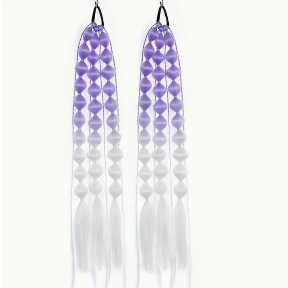 extra package shipping for American Girl doll house